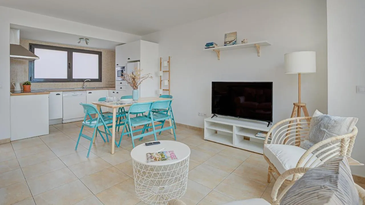 White Mountain By Aloha Bay Apartamento Costa De Antigua